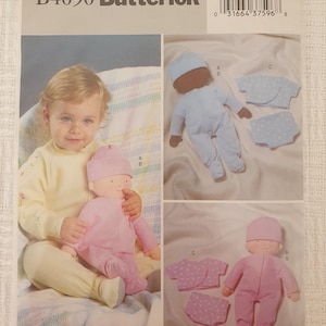 Amanda added a photo of their purchase