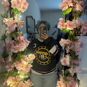 Kyler added a photo of their purchase