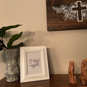 Etsy のお客さま さんが購入した商品の写真を追加しました