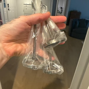 Sierra added a photo of their purchase