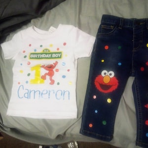 Arrion added a photo of their purchase