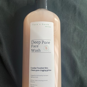 Chidi added a photo of their purchase