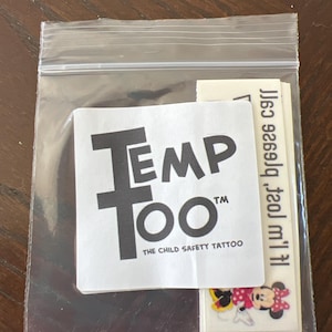 Comprador de Etsy ha añadido una foto de su compra