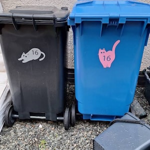 Samantha added a photo of their purchase