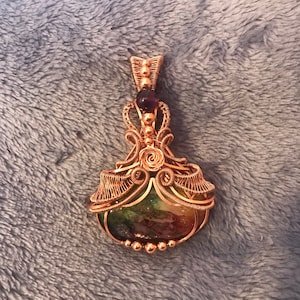 Larisa ha añadido una foto de su compra