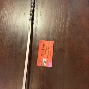 Little added a photo of their purchase