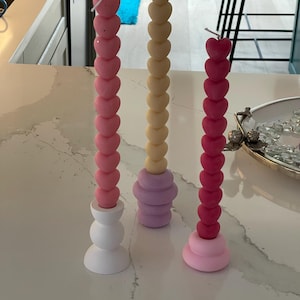 Jenny added a photo of their purchase