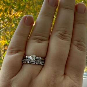 Devon added a photo of their purchase
