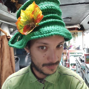 Naoise adicionaram uma foto da sua compra