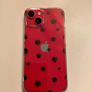 JuVo added a photo of their purchase