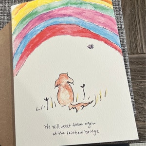 Jackie added a photo of their purchase