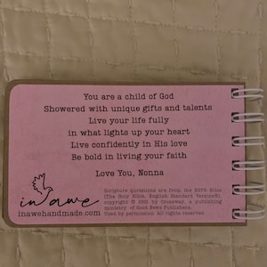 Kim added a photo of their purchase