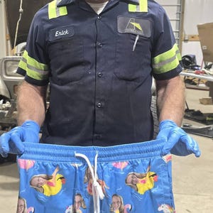 Honey ha añadido una foto de su compra