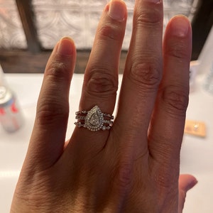 nikki added a photo of their purchase