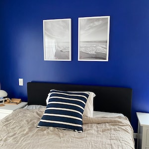 Emz added a photo of their purchase