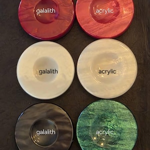 Jean-Philippe ha añadido una foto de su compra