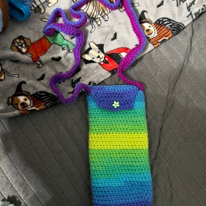 Ruby added a photo of their purchase