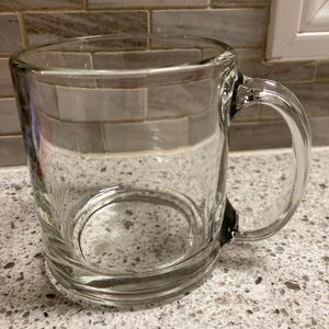 LeAnn added a photo of their purchase