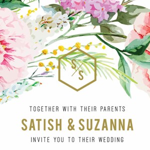 Suzanna  Peter added a photo of their purchase