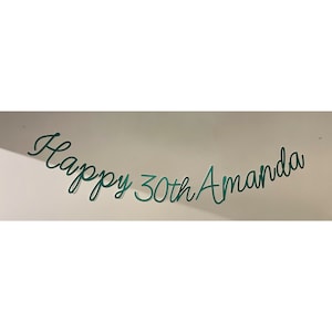 Amanda adicionaram uma foto da sua compra