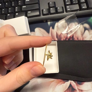 Sidney added a photo of their purchase