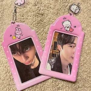 Francesca added a photo of their purchase