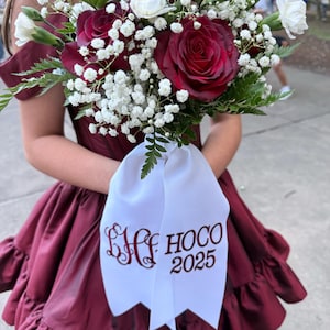 Paige added a photo of their purchase
