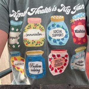 Paige hat ein Foto des gekauften Artikels hinzugefügt
