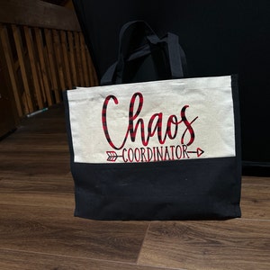 Deb added a photo of their purchase