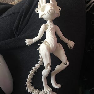 Matthew added a photo of their purchase