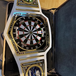 Adam added a photo of their purchase