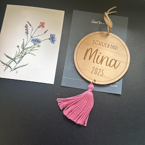 Marie さんが購入した商品の写真を追加しました