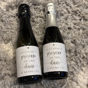 Saskia added a photo of their purchase