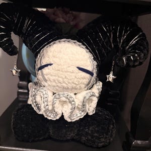 Brittany added a photo of their purchase