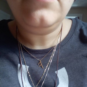 Rachel added a photo of their purchase