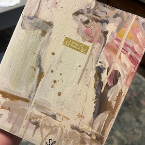 Jaid added a photo of their purchase