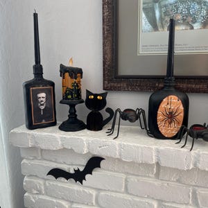 Sarah added a photo of their purchase