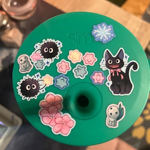 Krysta added a photo of their purchase