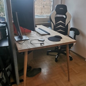 Guilherme ha aggiunto una foto del proprio acquisto