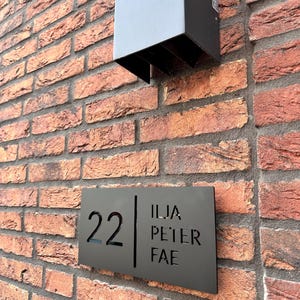 Peter added a photo of their purchase