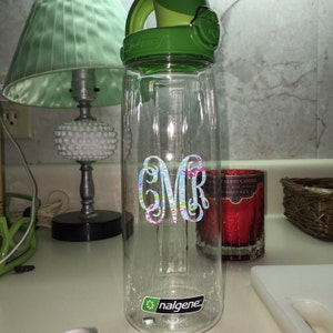 Rebecca added a photo of their purchase