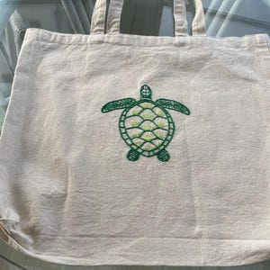 Elizabeth added a photo of their purchase