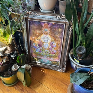 Joe added a photo of their purchase