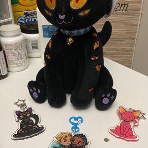 Jazzi added a photo of their purchase