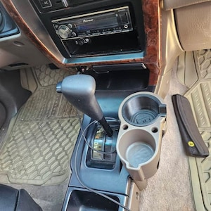 Natalie added a photo of their purchase