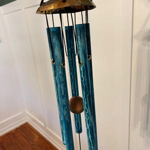 Amy added a photo of their purchase