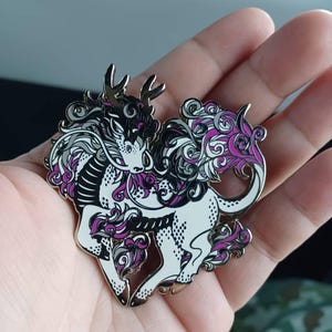 Fury added a photo of their purchase