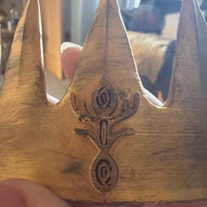 mrs added a photo of their purchase
