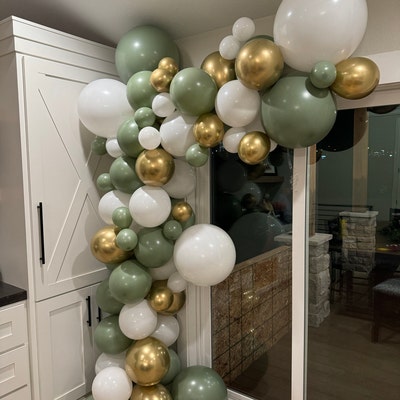 DIY Bumble Bee Balloon Garland Arch Kit INCLUDES Bee Foil - Etsy