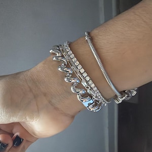 Alexis added a photo of their purchase